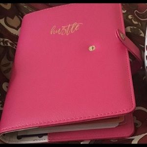 Mambi mini deluxe cover